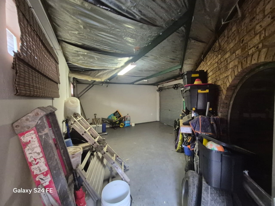 4 Bedroom Property for Sale in Cashan North West